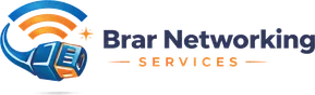 Brar Networking Services
